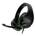 thumbnail image 1 of Audífonos Gamer HyperX CloudX Stinger - Gaming Headset para Xbox, 1 of 3