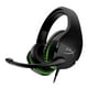 thumbnail image 1 of Audífonos Gamer HyperX CloudX Stinger - Gaming Headset para Xbox, 1 of 3