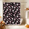 View all media