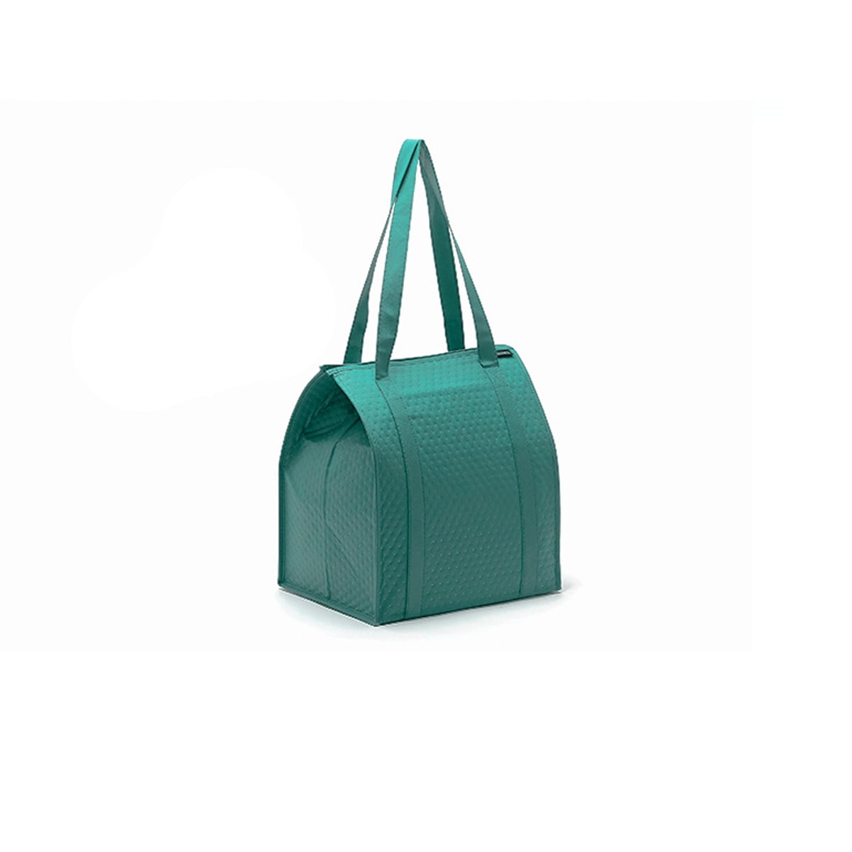 big lunch box for picnic