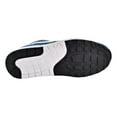 thumbnail image 6 of Nike Air Max 1 Jacquard Men's Shoes Photo Blue/White/Navy 644153-400, 6 of 6