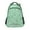 SASASX571, variant on Ski pass winter sports fun Backpack for ersonalized 16 Inch Backpack Middle Bookbag for Back to Gift