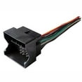 thumbnail image 2 of Best Kits BHA9003 Audi / BMW / VW 2002-Up Radio Wire Harness, 2 of 2