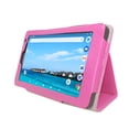 thumbnail image 3 of Tableta PC M7 de 7 PULGADAS más nueva, 2 GB de RAM + 16 GB de ROM, Android 9.0 RK3326, regalo para niños, cuatro núcleos, lápiz óptico gratuito, WIFI, 3 of 5