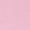 Pink, variant on Proud United States Army VETERAN Adult Long Sleeve T-shirt