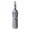 Mist Gray, variant on Polyester Umbrellas with 12 Strong Ribs and Automatic Mechanism for Business and Students