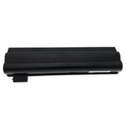 Battery for Lenovo ThinkPad X240 X260 X250 X270 T440S T450S 45N1777 45N1134