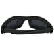 thumbnail image 4 of Gafas a prueba de viento, gafas militares tácticas, gafas tácticas de ciclismo, gafas militares, acabado de lujo, 4 of 8