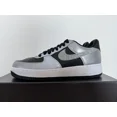 thumbnail image 1 of Ni&ke Air Force 1 Low 3M Reflective Silver Snake 2021 DJ6033-001 Sz 9.5, 1 of 1
