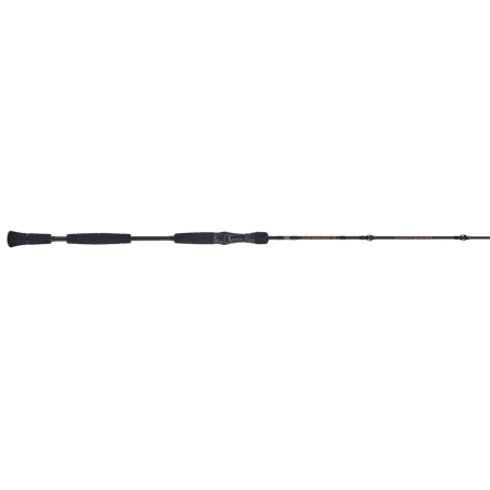UPC: 0031324177741 | PENN 6’8” Battalion II Slow Pitch Casting Rod 50lb Line Rating