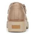 thumbnail image 4 of Dr. Scholl's Bring It Jane Women's Flats Toasted Taupe Size 8.5 M, 4 of 5
