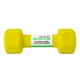 thumbnail image 1 of GoZone Neoprene Hex Dumbbell, 1 of 6