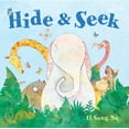 thumbnail image 1 of Pre-Owned Hide & Seek Paperback, 1 of 1