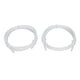 thumbnail image 4 of Piezas de impresora D, tubo Bowden, mano de obra fina, acoplador Bowden, accesorios de impresora D, funcionalidad inteligente, 4 of 8