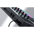 thumbnail image 4 of Native Instruments Maschine+ Standalone Production and Performance Instrument, 4 of 7