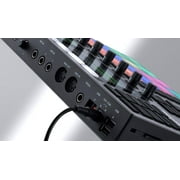 Native Instruments Maschine+ Standalone Production and Performance Instrument