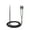 2.5mm, variant on Upgrade Cable for HD650 HD600 HD660s HD580 Headphone Upgrade Cable with 4.4/3.5/2.5mm Balanced Plugs Excellent Cable