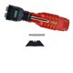 thumbnail image 2 of Llave para grifo herramienta para llave para fregadero plástico de ingeniería de alta resistencia aleación de aluminio ahorro de esfuerzo para cocina ANGGREK Otros, 2 of 7