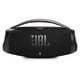 thumbnail image 1 of Bocina JBL Boombox 3 Negro, 1 of 4