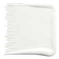 thumbnail image 3 of Better Homes & Gardens Interior Paint and Primer, Elegant White / White, 1 Gallon, Satin, 3 of 11