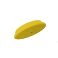 thumbnail image 1 of Almohadilla de esponja fina RUPES Bigfoot, 18 cm, cara 15 cm, respaldo, 1 of 5