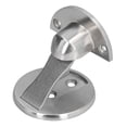 thumbnail image 4 of Puerta de fundición de precisión, succión de puerta de madera, baño, rebote oculto, orificio de succión Invisible, succión de piso (1 unidad), 4 of 5