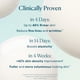 thumbnail image 5 of Sérum ELEMIS Pro-Collagen Skin Future Restore 30 ml, 5 of 8