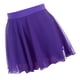 thumbnail image 2 of Pantalones Cortos Protectores de Cadera Acolchados en 3D para Mujer Y Niña, Pantalones + para Deportes de Invierno, Esquí, Patinaje, Patinaje, S , XS, 2 of 8