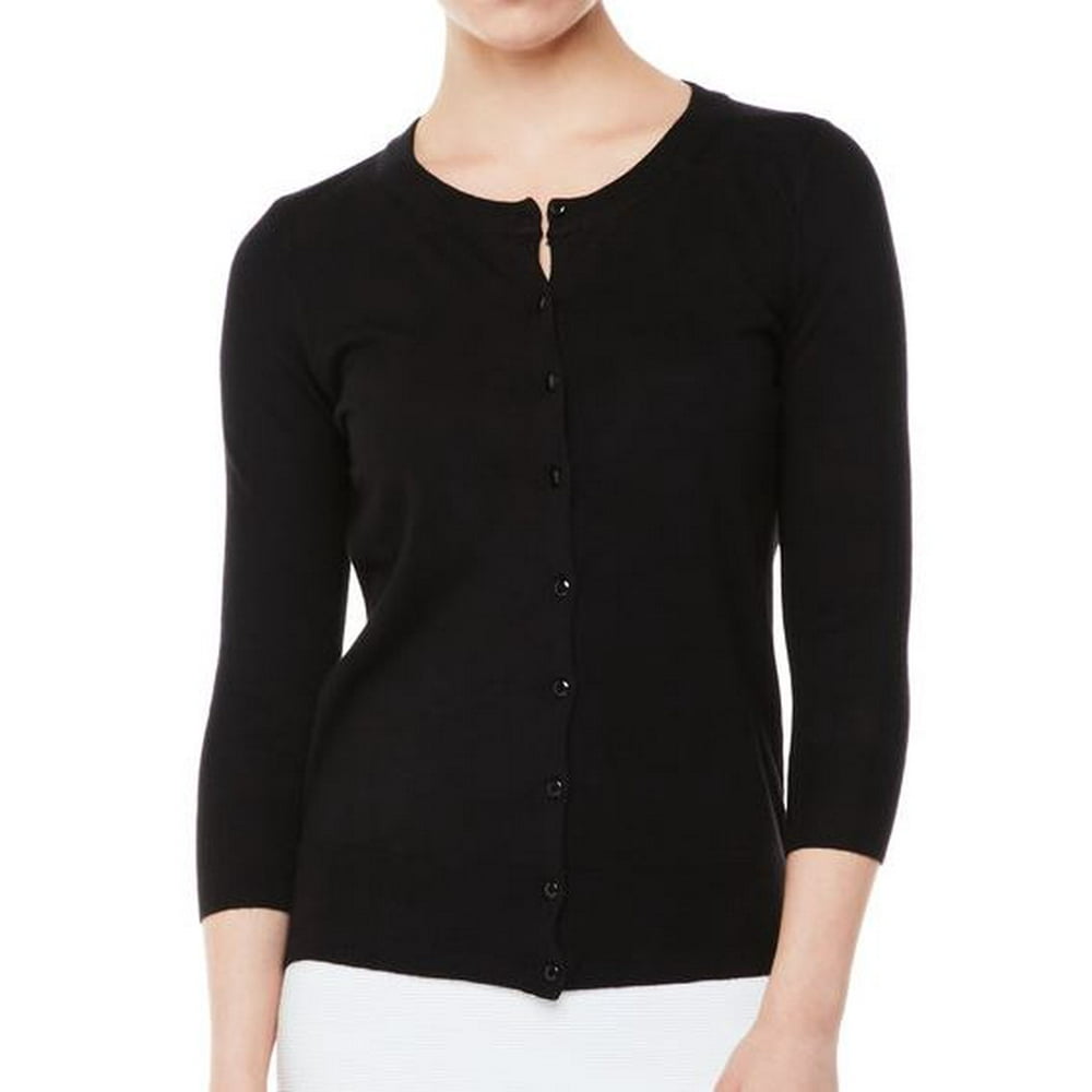 cyrus cardigan