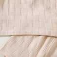 View all media