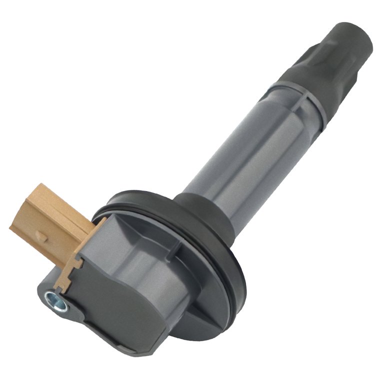 Set Of 6 Ignition Coils For Ford 3.5L V6 – Fits F-150, Explorer, Expedition, Transit, Lincoln