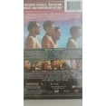 thumbnail image 2 of I Melt With You***new dvd***thomas Jane Jeremy liven rob Lowe., 2 of 7