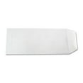 thumbnail image 1 of Supremex SPX5000440 Envelope, 1 of 1