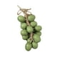 thumbnail image 2 of Jabón con aroma a racimo de uvas, regalo de cumpleaños, jabón artesanal de limpieza profunda para la familia Verde 16 piezas, 2 of 8