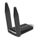 thumbnail image 2 of Adaptador wifi Baoblaze USB 1200Mbps Inalámbrica 5GHz, 2 of 6