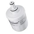 thumbnail image 3 of Filtro de Agua para Refrigerador Samsung Aqua-Pure Plus DA29-00003F, 3 of 5