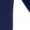 Navy, variant on Women's Flare Leggings, Crossover Yoga Pants with Tummy Control, High-Waisted and Wide Leg