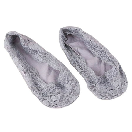 

Sanwood Boat Ankle Socks Comfortable Woman Cotton Cotton Boat Socks