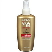 Loreal Loreal Vive Pro Conditioning Spray, 6.8 oz