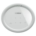 thumbnail image 5 of Yamaha WX-021 MusicCast 20 Wireless Speaker (white), 5 of 8