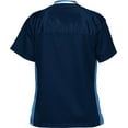 thumbnail image 2 of ProSphere Women's The Citadel College Wild Horse Football Fan Jersey, 2 of 6