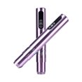 thumbnail image 1 of Body ink Pen MotorBody ink Machine Body ink Equipment, 1 of 6