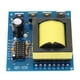 thumbnail image 5 of Módulo inversor de potencia de 500W, placa convertidora de coche, etapa frontal, onda cuadrada de alta frecuencia, 5 of 8
