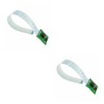 thumbnail image 3 of Methold Camera CSI interface 1080p Sensor OV5647 Degree Lightweight Module Head Pick-up Wide Mini Field Compatibility 72.4 Camera Angle Type1 NO1, 3 of 6