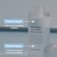 thumbnail image 4 of Serum SUNGBOON EDITOR Crema antiarrugas con colágeno profundo, 4 of 9
