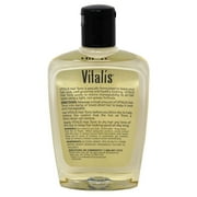 Vitalis Hair Tonic for Men 7OZ 5 Pack