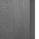thumbnail image 5 of puerta semisólida 5 líneas 2.13 m x 90 cm, 5 of 8