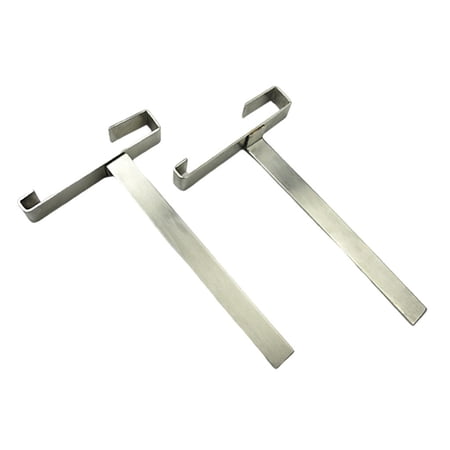 DIY Stainless Steel Stainless Steel Accessories Equipment Stand