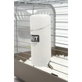 thumbnail image 6 of Lixit 32oz.  Wide-Mouth Water Bottle for Rabbits and Other Small Animals., 6 of 7