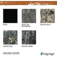 thumbnail image 4 of Frogg Toggs Java Toadz 2.5 Camo Waterproof Pant, 4 of 6